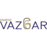 Equipos VAZGAR