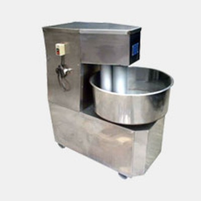 Molinilla de 10kg acero inox